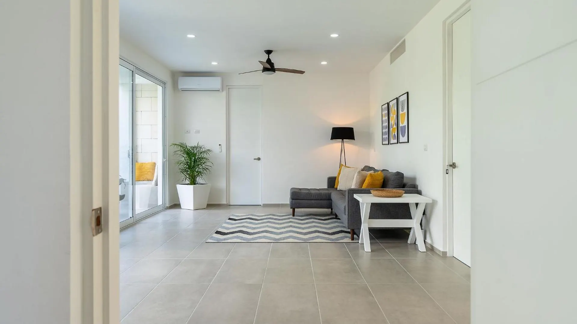 Villa Pasha Private Riviera Maya Xpu Há Messico