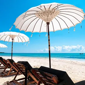Hotel Serenity Authentic Glamping Tulum (adults Only), Xpu Ha