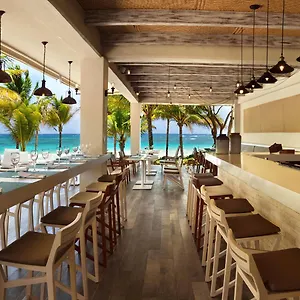 Resort Catalonia Royal Tulum & Adults Only, Xpu Ha