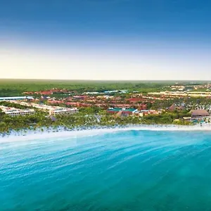 Resort Barcelo Maya Colonial, Xpu Ha